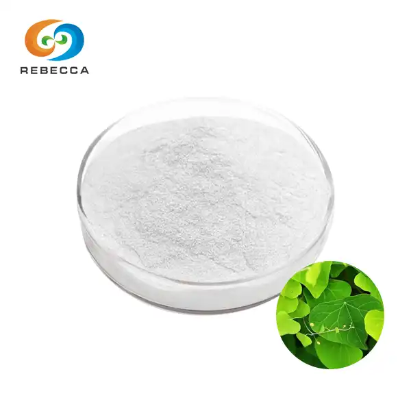 Stephania Tetrandra Extract Powder